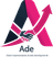 Ade