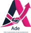 Ade